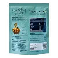 Regency Trail Mix 80g