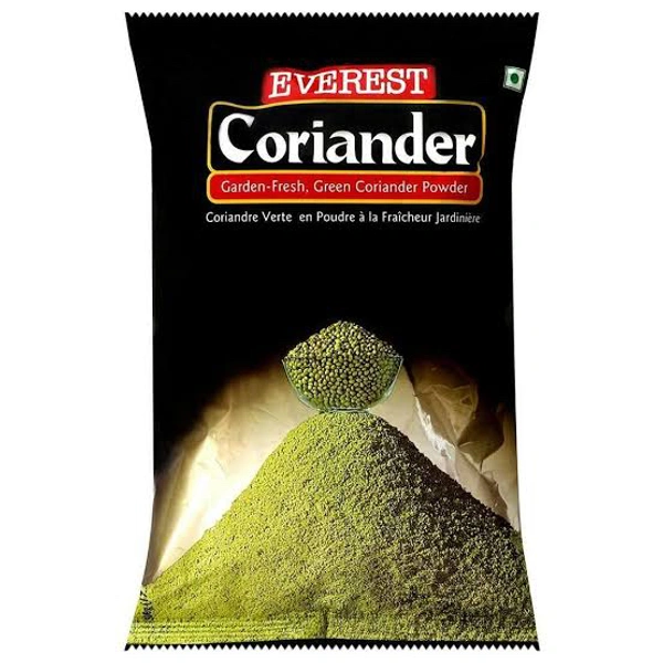 Everest Coriander Powder 500 g