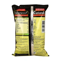 Everest Coriander Powder 500 g
