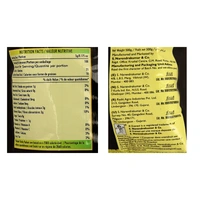 Everest Coriander Powder 500 g