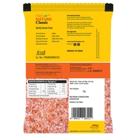 Pro Nature Classic Rock Salt 1 kg