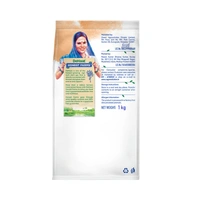 Dehaat Honest Farms Rock Salt 1 kg