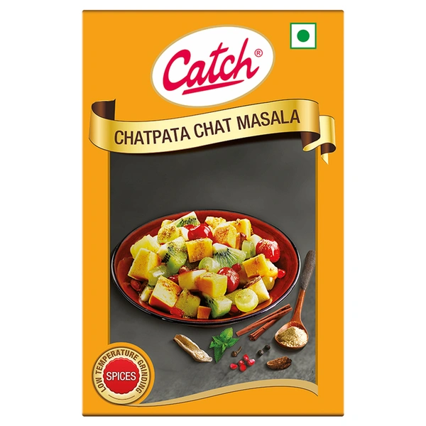 Catch Chat Masala 100 g