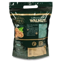 Regency Walnut Inshel 1 kg