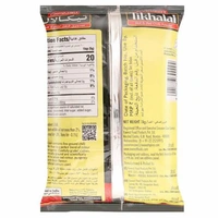 Everest Tikhalal Chilli Powder 1 kg