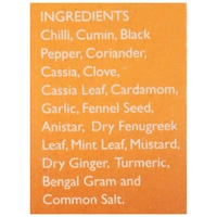 Everest Meat Masala 100 g