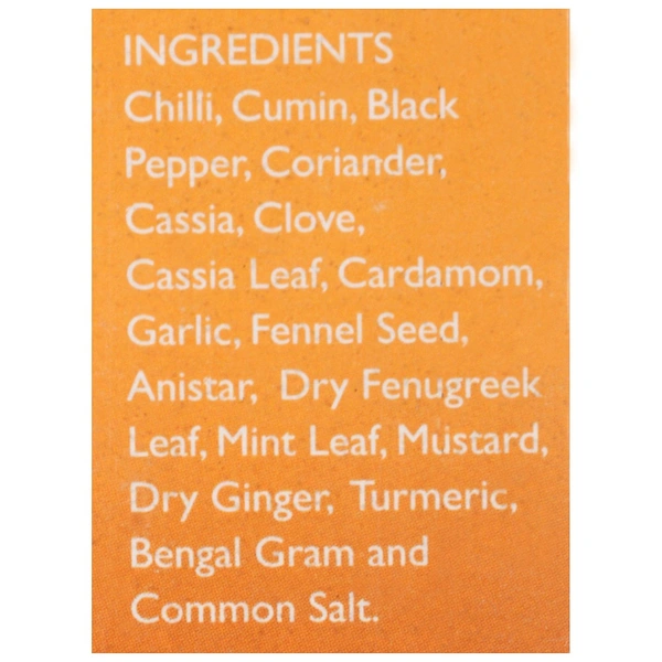 Everest Meat Masala 100 g