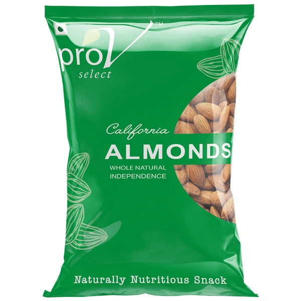 Prov Select California Almond (Independence) 1 kg