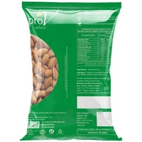 Prov Select California Almond (Independence) 1 kg