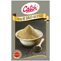 Catch Black Pepper 100 g