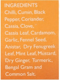 Everest Meat Masala 200 g