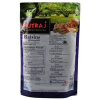 Nutraj Special Raisin Kishmish 500 g