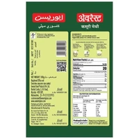 Everest Kasoori Methi 100 g