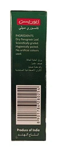 Everest Kasoori Methi 100 g