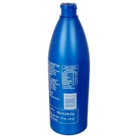 Parachute Coconut Oil Flip Top, 600 ml