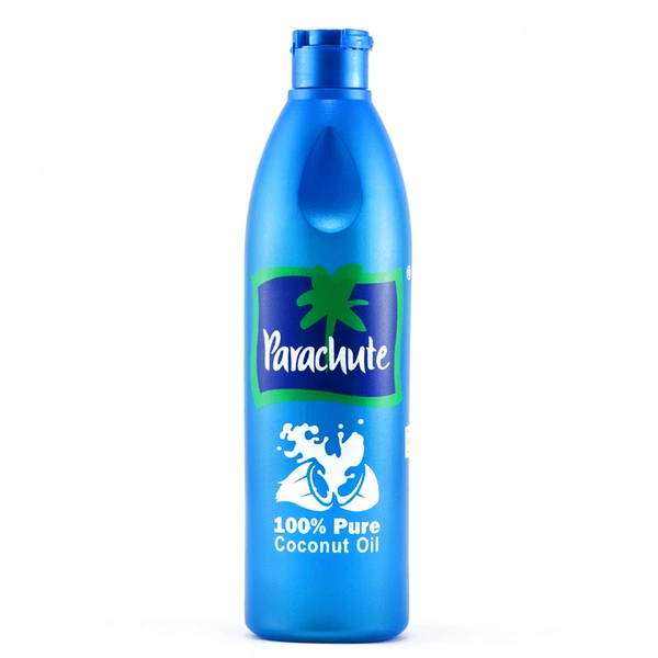 Parachute Coconut Oil 300 ml