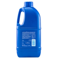 Parachute Coconut Oil 1 L