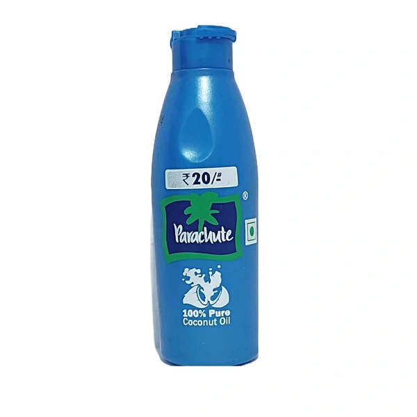 Parachute Coconut Oil 50 ml