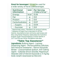 Sugarfree Green 300 Pellets 1 N