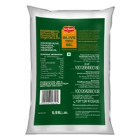 Delmonte Olive Pomace Oil Pouch 1 L