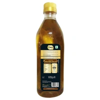 Oleev Extravirgin Olive Oil Bottle 1 L