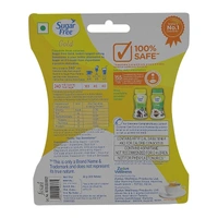 Sugarfree Gold Aspartame, 300 Pellets