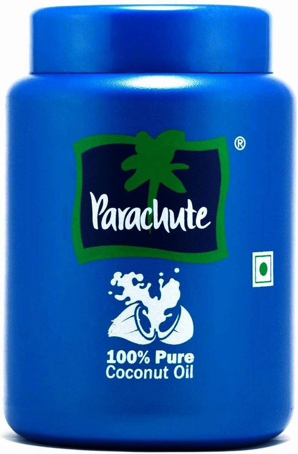 Parachute Coconut Oil 500 ml