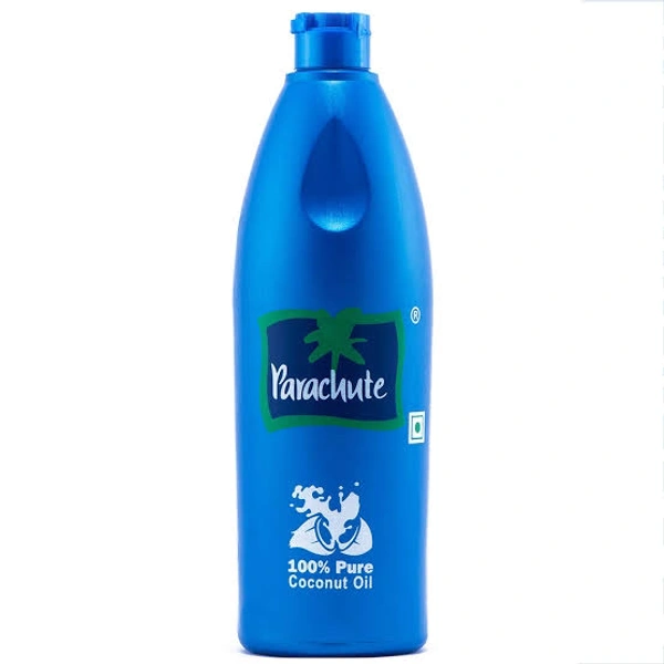 Parachute Coconut Oil 175 ml