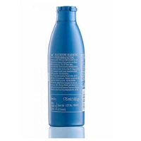 Parachute Coconut Oil 175 ml