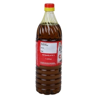 Dhara Mustard Oil 1 L