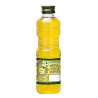 Figaro Pure Olive Oil 100 ml