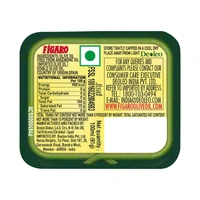 Figaro Pure Olive Oil 100 ml