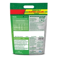 I'm Lite Stevia Smart Sugar 1 kg