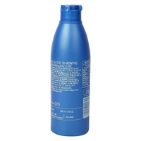 Parachute Coconut Oil 200 ml