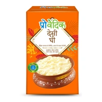 Provedic Pure Desi Ghee 1 L