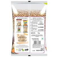 Fiesta Moth Sabut 1 kg