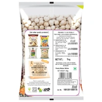 Fiesta Matar White 1 kg