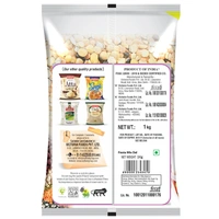 Fiesta Mix Dal 1 kg