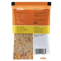 Pro Nature Panchratna Dal 500 g