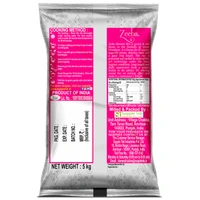 Zeeba Rozana Rice 5 kg