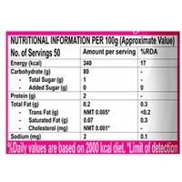 Zeeba Rozana Rice 5 kg