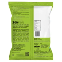 24 Mantra Organic Peanut 500 g