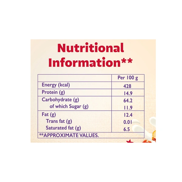 Aashirvaad Gulab Jamun Mix 160 g