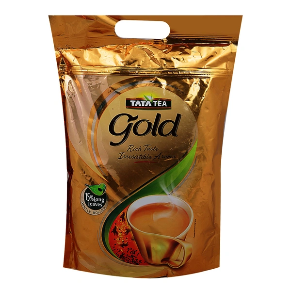 Tata Gold Tea 1 kg