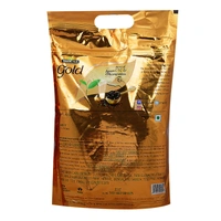 Tata Gold Tea 1 kg