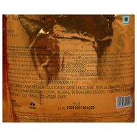Tata Gold Tea 1 kg