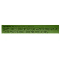 Bru Instant Coffee 70 g