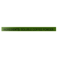 Bru Instant Coffee Jar 50 g