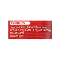 Nescafe All In One Coffee 10 N (16 g each)