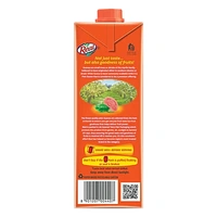 Real Guava Juice 1 L